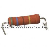 2306 199 55561�DƬ